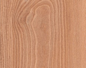 [200111134_31] Creation 30 Solid Clic - 1292 Braukerne Natural